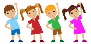 率队晋级四强！字母哥赛后激情训话：我们还什么都没赢呢😤