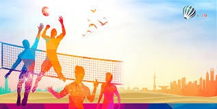 字母哥复出半场砍两双，雄鹿12记三分，半场1分领先