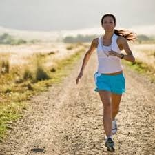 什么是“赌徒疲劳效应”？解析长时间对局的认知衰退。（长时间对局如何导致认知衰退？解读“赌徒疲劳效应”）