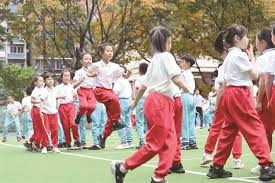 杭州热雪奇迹室内滑雪场项目公示 规划建造1座室内滑雪场及1幢酒店