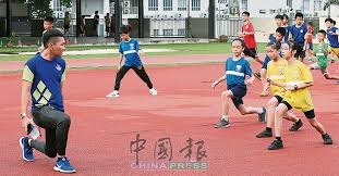 电子棋牌反作弊技术升级