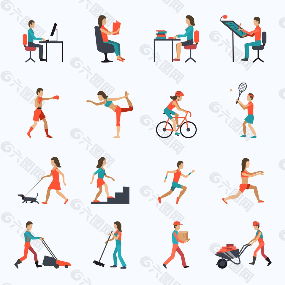 税后年薪450万欧跟队：米兰已决定500万欧买断沃克，签约2年