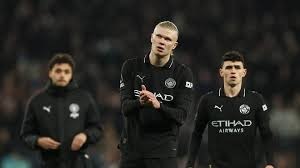 54中39！连续五场爆发！快船三方交易起飞了