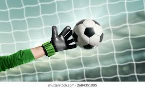 足球——欧冠：拜仁胜勒沃库森