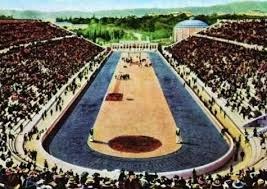 活塞主帅：七人得分上双是每场的目标，鼓励奥萨尔更多投中距离