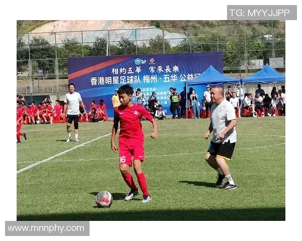 胜广东采访！潘江谦逊谈广东强调磨合，刘传兴亲承打广东力求最好