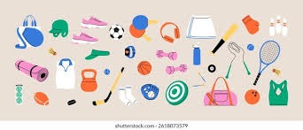 常规赛1月3日：雷霆VS勇士 波杰姆斯基集锦